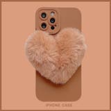 iPhoneケース スマホケース iPhone14 | PlusNao | 詳細画像5 