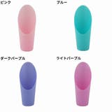 ハンドスコップ ハンドシャベル 土すくいスコップ | PlusNao | 詳細画像17