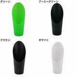 ハンドスコップ ハンドシャベル 土すくいスコップ | PlusNao | 詳細画像18