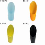 ハンドスコップ ハンドシャベル 土すくいスコップ | PlusNao | 詳細画像19