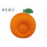 ベビー枕 赤ちゃん 新生児 | PlusNao | 詳細画像10
