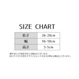 ベビー枕 赤ちゃん 新生児 | PlusNao | 詳細画像14