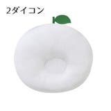 ベビー枕 赤ちゃん 新生児 | PlusNao | 詳細画像8