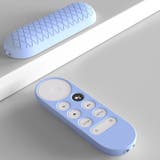 リモコンカバー Google TV | PlusNao | 詳細画像4 