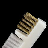 ビットクリーナー ダストブラシ ネイルマシン用 | PlusNao | 詳細画像7 