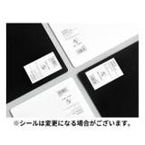 クリップボード A4 A5 | PlusNao | 詳細画像10 
