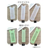 リモコンカバー 保護カバー シリコンカバー | PlusNao | 詳細画像18