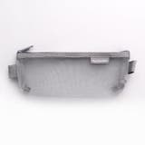 ペンケース 筆箱 ふでばこ | PlusNao | 詳細画像10 