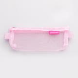 ペンケース 筆箱 ふでばこ | PlusNao | 詳細画像11 