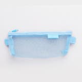 ペンケース 筆箱 ふでばこ | PlusNao | 詳細画像12 