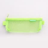 ペンケース 筆箱 ふでばこ | PlusNao | 詳細画像13 