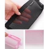 ペンケース 筆箱 ふでばこ | PlusNao | 詳細画像14 