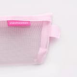 ペンケース 筆箱 ふでばこ | PlusNao | 詳細画像15 