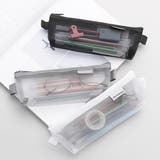 ペンケース 筆箱 ふでばこ | PlusNao | 詳細画像2 