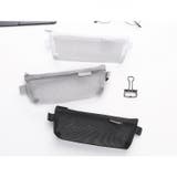 ペンケース 筆箱 ふでばこ | PlusNao | 詳細画像5 