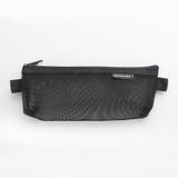 ペンケース 筆箱 ふでばこ | PlusNao | 詳細画像8 