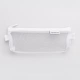 ペンケース 筆箱 ふでばこ | PlusNao | 詳細画像9 