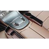 隙間収納ボックス 車用 ドリンクホルダー付き | PlusNao | 詳細画像13 