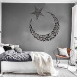 ウォールステッカー 取り外し可能 インテリア | PlusNao | 詳細画像2 