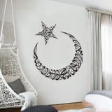 ウォールステッカー 取り外し可能 インテリア | PlusNao | 詳細画像3 