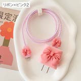 ケーブル保護カバー 電源アダプタカバー USB | PlusNao | 詳細画像12