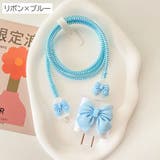 ケーブル保護カバー 電源アダプタカバー USB | PlusNao | 詳細画像18