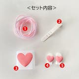 ケーブル保護カバー 電源アダプタカバー USB | PlusNao | 詳細画像20