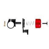 自転車用ベル サイクルベル 自転車用アクセサリー | PlusNao | 詳細画像12 