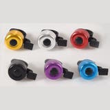 自転車用ベル サイクルベル 自転車用アクセサリー | PlusNao | 詳細画像8 
