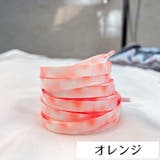 靴紐 くつ紐 靴ひも | PlusNao | 詳細画像10 