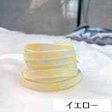 靴紐 くつ紐 靴ひも | PlusNao | 詳細画像11 