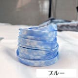 靴紐 くつ紐 靴ひも | PlusNao | 詳細画像6 