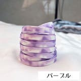 靴紐 くつ紐 靴ひも | PlusNao | 詳細画像7 