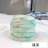 靴紐 くつ紐 靴ひも | PlusNao | 詳細画像9 