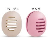 メイクスポンジケース パフケース ホルダー | PlusNao | 詳細画像9