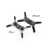 折りたたみ式 ノートPC 冷却ファン | PlusNao | 詳細画像6