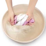 便座カバー トイレカバー 日用品 | PlusNao | 詳細画像6