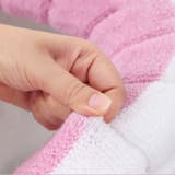 便座カバー トイレカバー 日用品 | PlusNao | 詳細画像8