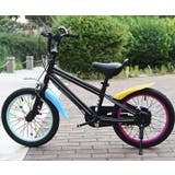 スポークビーズ 自転車用 36個入り | PlusNao | 詳細画像3 