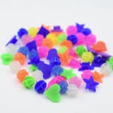 スポークビーズ 自転車用 36個入り | PlusNao | 詳細画像4 