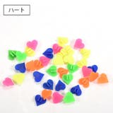 スポークビーズ 自転車用 36個入り | PlusNao | 詳細画像6 