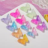 デコパーツ 4個セット 子供 | PlusNao | 詳細画像2 