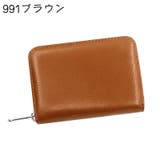 カードケース じゃばら ミニ財布 | PlusNao | 詳細画像11 