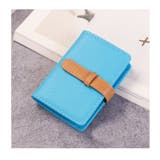 カードケース カード入れ カードホルダー | PlusNao | 詳細画像10