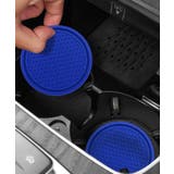 車用コースター 単品 カップホルダー | PlusNao | 詳細画像2 