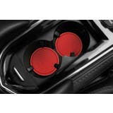 車用コースター 単品 カップホルダー | PlusNao | 詳細画像3 
