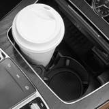 車用コースター 単品 カップホルダー | PlusNao | 詳細画像4 