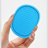 車用コースター 単品 カップホルダー | PlusNao | 詳細画像9 