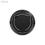 スマホリング ホールドリング スマホスタンド | PlusNao | 詳細画像10