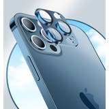 iPhone用カメラカバー 保護フィルム スマホレンズ | PlusNao | 詳細画像7
